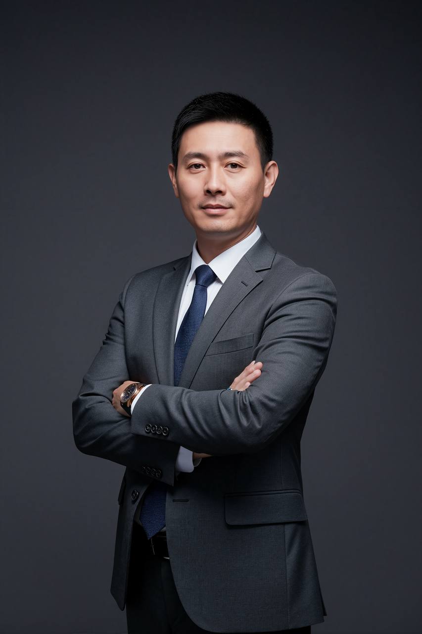 b5dd633c2f67fa7adde60d23a9772a1 b5dd633c2f67fa7adde60d23a9772a1