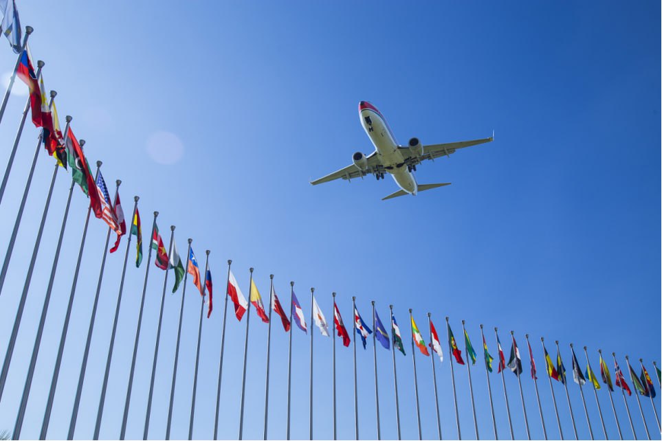 JinYi Interconnected Drives Precision Medicine Innovation 