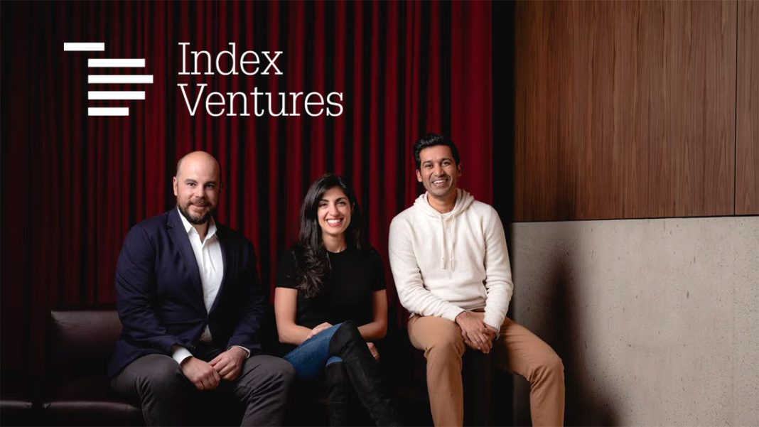 Datadog – The Gatekeeper Betting on the Cloud-Native Era