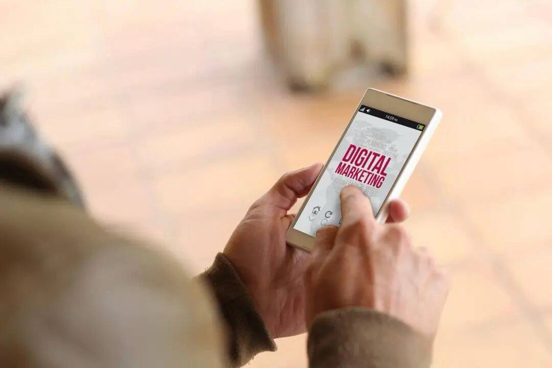 公司新闻2 公司新闻2