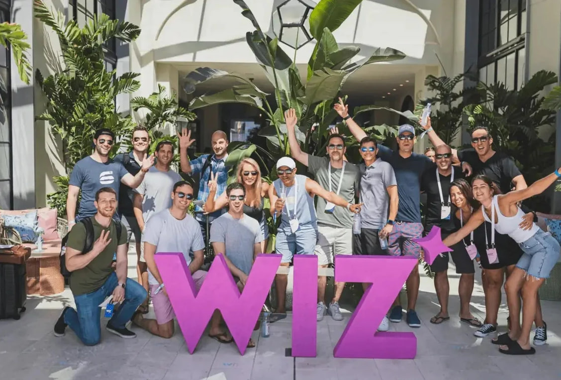 国际新闻去 国际新闻去