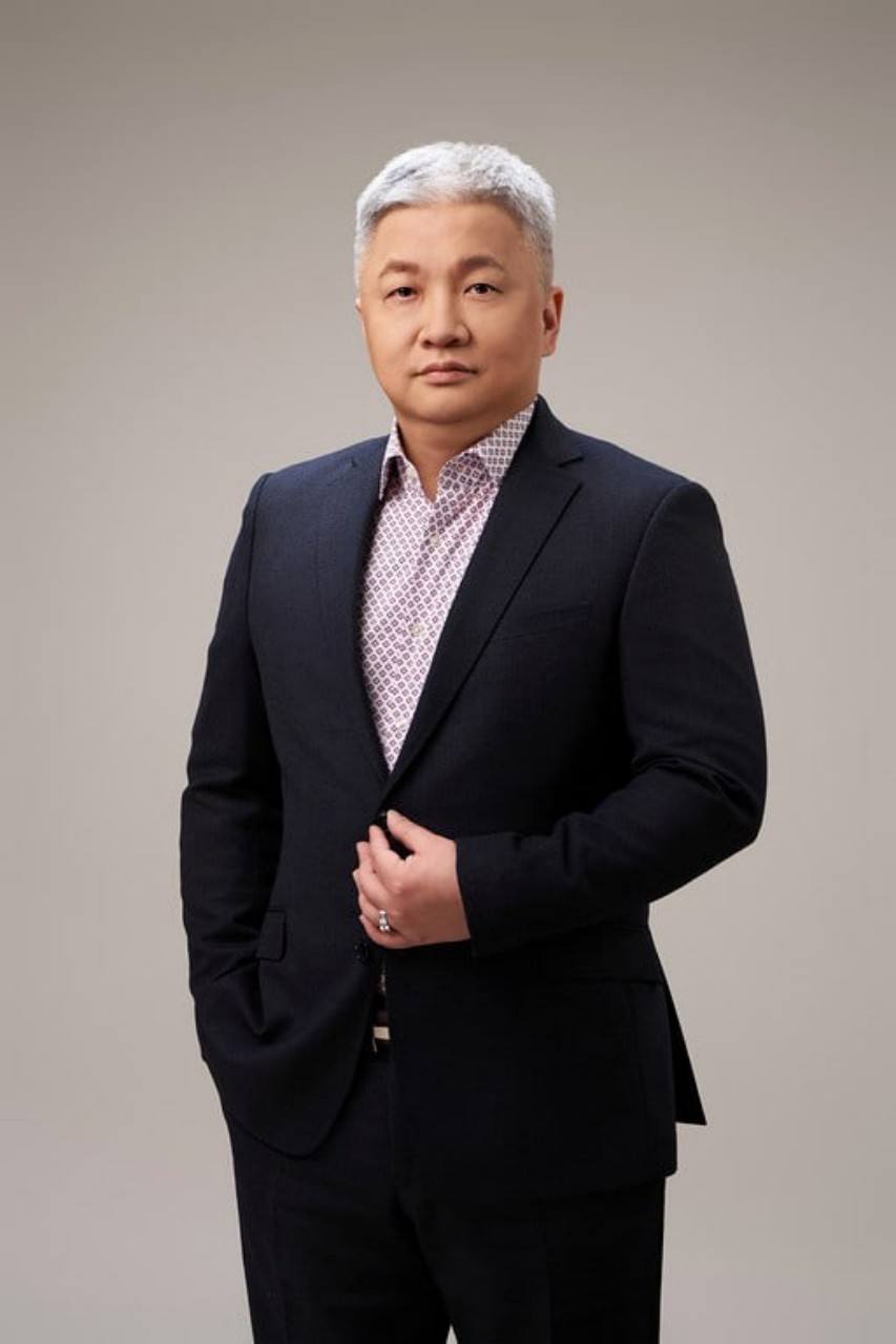 董事长经理 董事长经理