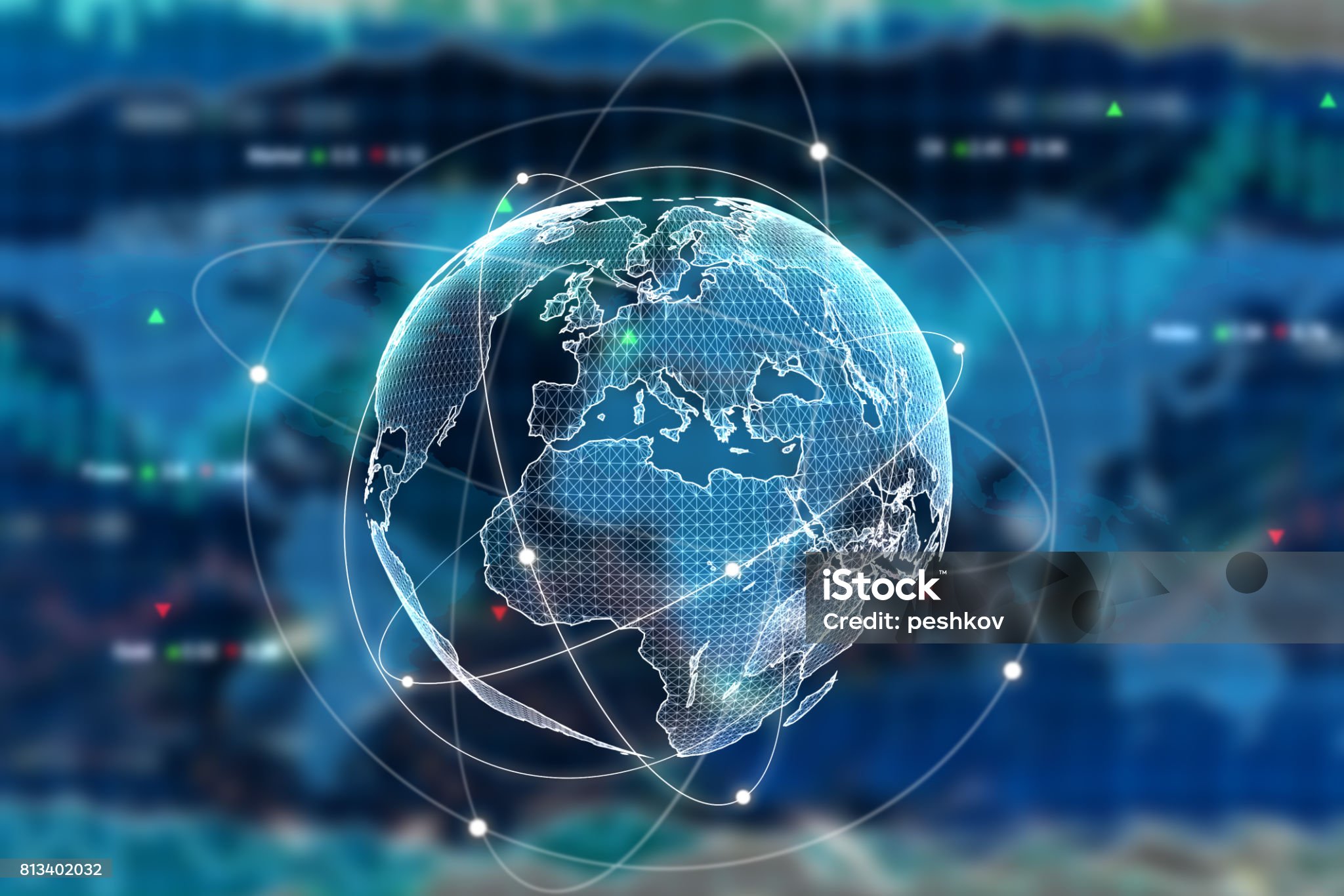 Xiyuan Anjian announced the completion of a Series A financing round of over 200 million yuan, with Jinyi Internet participating as a follow-on investor, accelerating the progress of its core pipeline and global expansion.