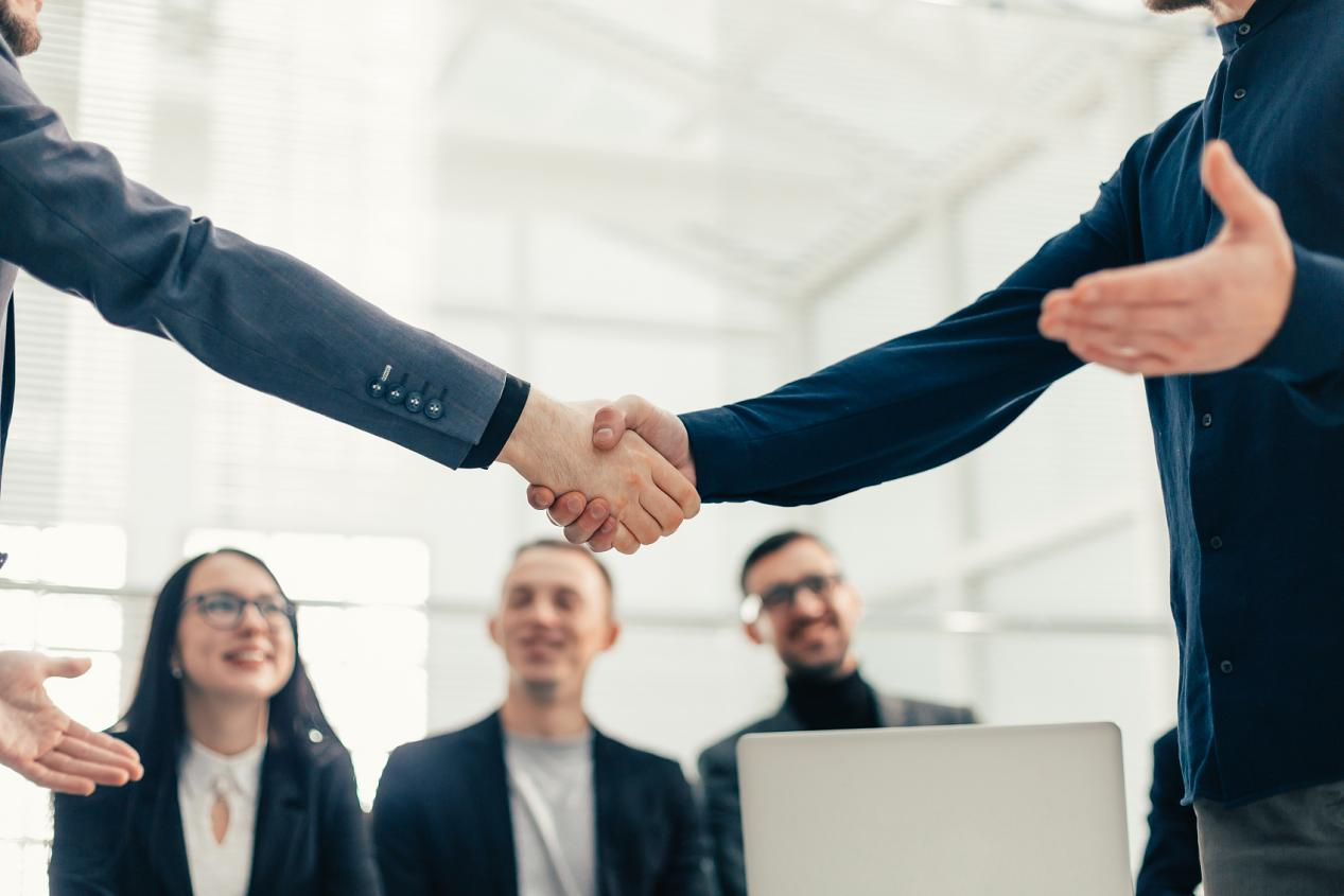 Index Ventures partners with JinYi connect to establish a presence in Singapore, jointly building a new hub for Asia's biomedical innovation ecosystem.