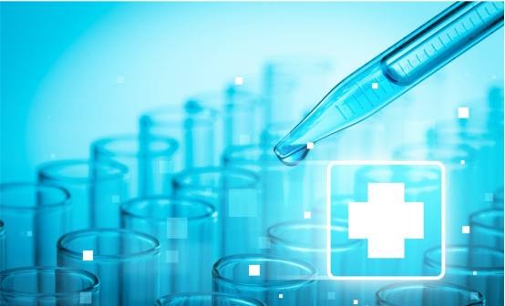 The Tale of Ice and Fire in the Biopharmaceutical Industry in 2025