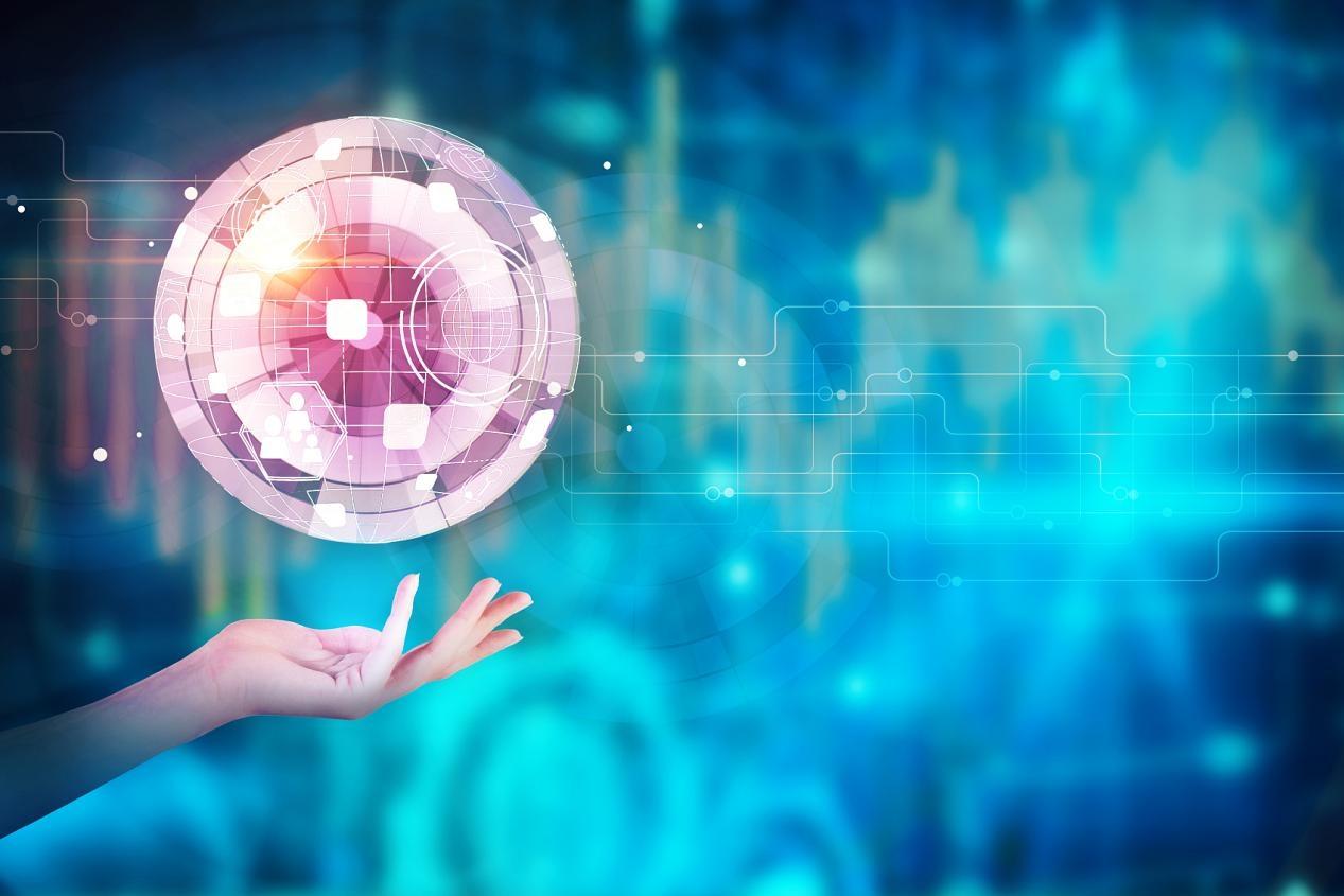 JinYi Connect: Anchoring technological integration and ecosystem synergy to jointly build a new pattern of high-quality development for the science and technology innovation industry.